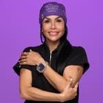 Dr. Andrea Godoy