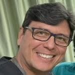 Dr. Alfredo Machado
