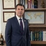 Dr. Alfredo Poleo