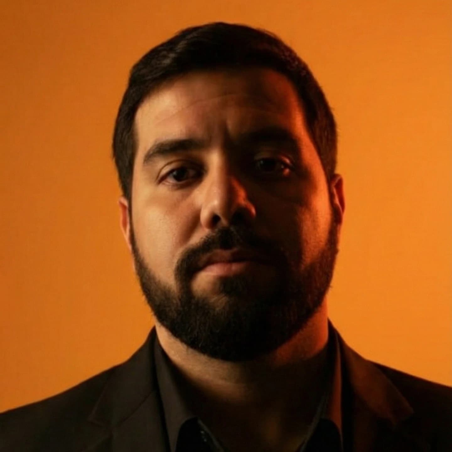 Psic. José Martell
