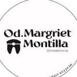 Dra. Margriet Montilla