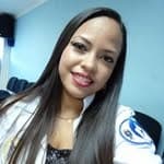 Dr. Briseida Rodriguez