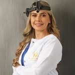 Dra. María Rodríguez Correa