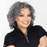 Dra. Marjori Echenique