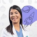 Dra. Vanessa Saavedra