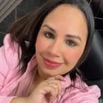 Dra. Robelys Polanco