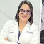 Dra. Gabriela Gómez