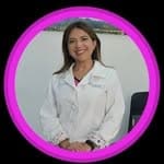 Dra. Crizelys Gómez
