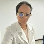 Psic. Norelis Bolivar