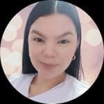 Dra. Roibelys Sulbaran