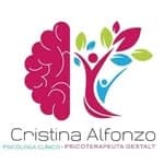 Psic. Cristina Alfonzo Mora