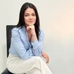 Dra. Yetzalis Fernández